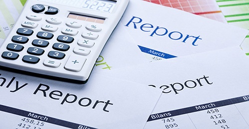 6-Ways-To-Conquer-Major-Accounts-Receivable-Challenges-Invensis