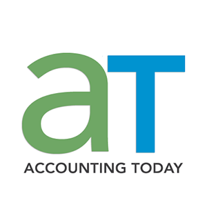 Accounting-Today