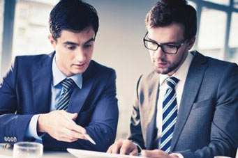 Why more private equity firms are developing shared services in finance & accounting
