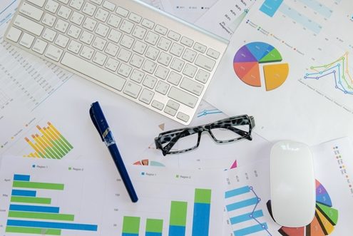 How-startups-need-to-succeed-today_2471_40162078_0_14117414_500-495x331
