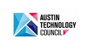 Austin Tech Council