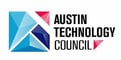 Austin Technology Council