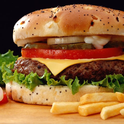 hamburger_love-normal