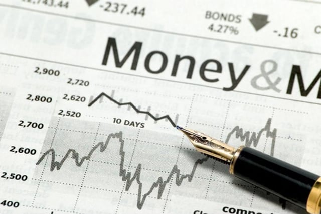 Finance
