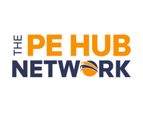 PE-Hub-495x400