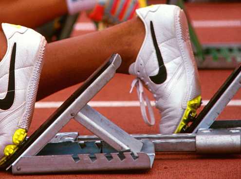 Starting-blocks-014-web-495x369