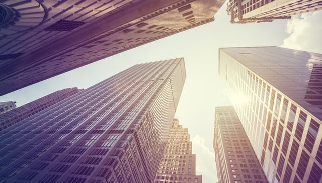 The impacts of ASC 606 and why private equity firms need to pay more attention