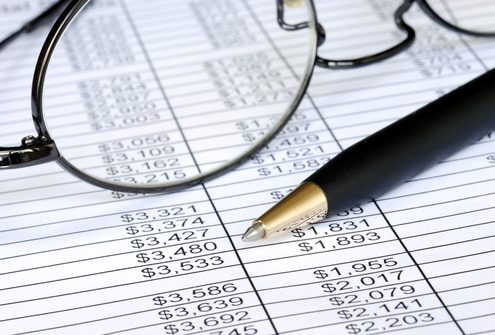 Understanding-how-businesses-assess-risk-and-change_2471_40161942_0_14014727_500-495x335