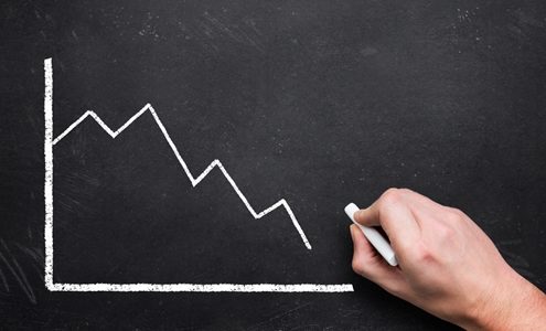 Why-do-startups-fail-The-answers-are-surprisingly-similar_2471_40161519_0_14129227_500-495x300