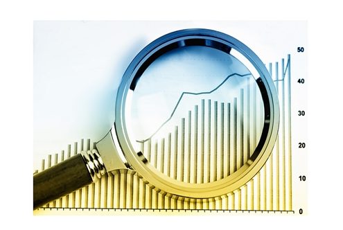 Why-new-accounting-rules-are-costing-time-and-money_2471_40161230_0_14113152_500-495x332