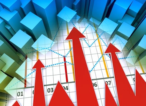 You-cant-manage-what-you-cant-measure_2471_40163666_0_14089081_500-495x362