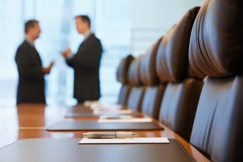 basic-functions-of-todays-chief-financial-officer-CFO-image-500x333