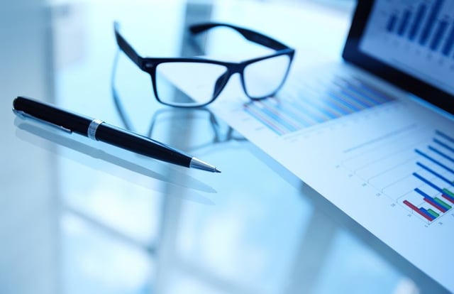 pen-documents