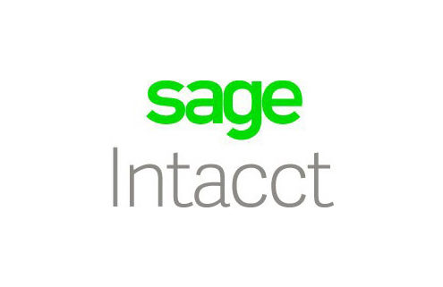 sage-500-495x321