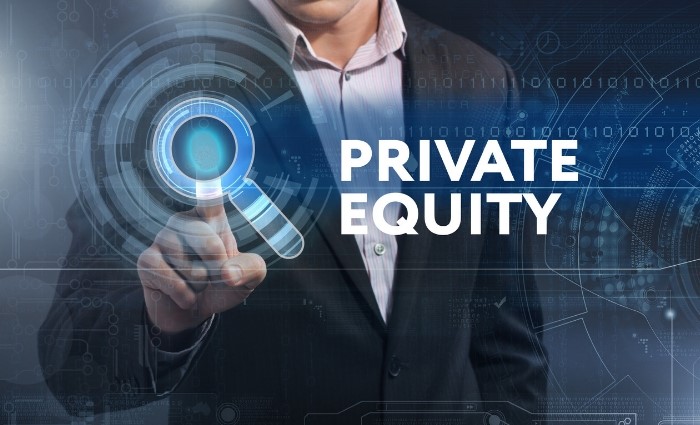 Five things private equity firms look for in companies