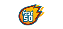 Fast50